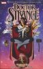 DOCTOR STRANGE BY MARK WAID VOL 02 TP [9781302955779]